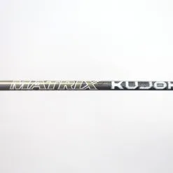 TaylorMade RocketBallz Single 4 Iron 20* RH 40 In Matrix Kujoh Graphite Seniors 18 TaylorMade RocketBallz Single 4 Iron 20* RH 40 In Matrix Kujoh Graphite Seniors -GOLF BAGS Sales b718fa46 f55b 52a3 9952 1b4c7f1369c1