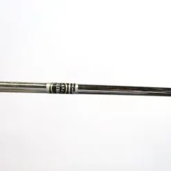 Odyssey White Steel 2-Ball Putter RH 34.25 In Steel Shaft Tour SNSR Grip Mallet 19 Odyssey White Steel 2-Ball Putter RH 34.25 In Steel Shaft Tour SNSR Grip Mallet -GOLF BAGS Sales b737c5ee b984 5bdd 8f8a 8125706a91bc