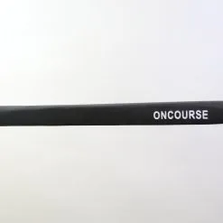 Odyssey White Hot XG 2-Ball SRT Putter RH 36 In Steel Shaft Oncourse Grip -GOLF BAGS Sales b73ab0ca d8ca 5626 9df2 681089488035