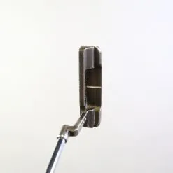 Maxfli Tad Moore Tour S "Shorty" Copper Face 1st Production '98 35 In Putter 15 Maxfli Tad Moore Tour S "Shorty" Copper Face 1st Production '98 35 In Putter -GOLF BAGS Sales b764a265 c6c0 5a51 89f8 85d0ee386e0d