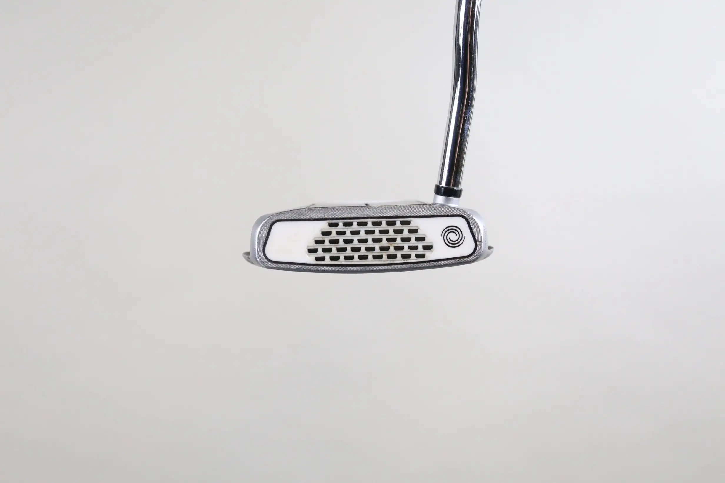 Odyssey Stroke Lab R-Ball Putter RH 35 In Steel Shaft Odyssey Grip Mallet 6 Odyssey Stroke Lab R-Ball Putter RH 35 In Steel Shaft Odyssey Grip Mallet - Image 4