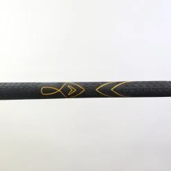 Callaway RAZR X Forged Single 6 Iron 31* RH 37.5 In Rifle Steel Shaft Stiff Flex 19 Callaway RAZR X Forged Single 6 Iron 31* RH 37.5 In Rifle Steel Shaft Stiff Flex -GOLF BAGS Sales b813ea6c 3472 5312 babd 945cd5a53f8e