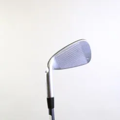 Ping G410 Single 7 Iron 30* RH 36.5 In Graphite Shaft Regular Flex -GOLF BAGS Sales b82ed737 ccae 5fe3 b7a5 9c125ec58653