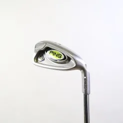 Ping Rapture Single 5 Iron 27* RH 37.5 In White Dot Steel Shaft Regular Flex 14 Ping Rapture Single 5 Iron 27* RH 37.5 In White Dot Steel Shaft Regular Flex -GOLF BAGS Sales b868203d 75d0 5cbb 9889 41d04dd6c9a5