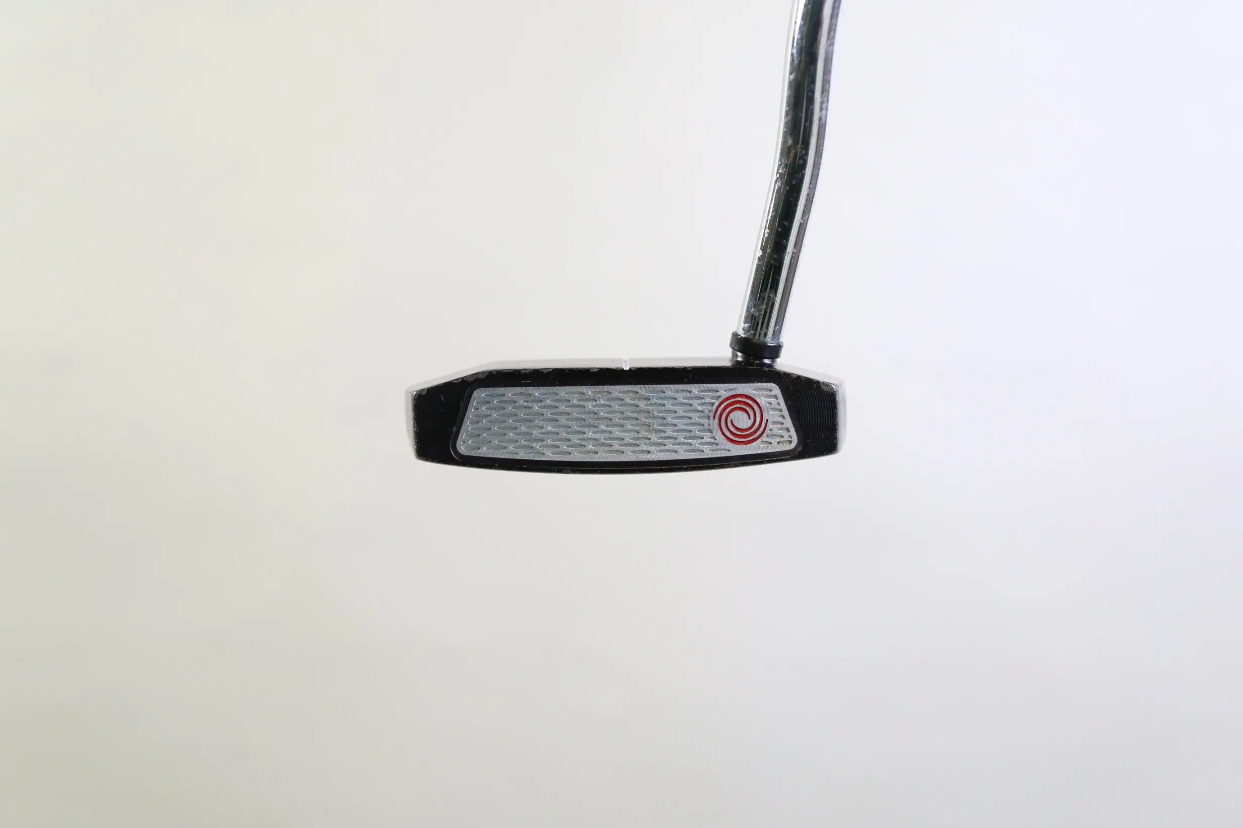Odyssey Metal-X #7 Putter RH 33 In Odyssey Steel Shaft 6 Odyssey Metal-X #7 Putter RH 33 In Odyssey Steel Shaft - Image 4