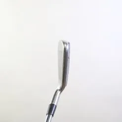 Titleist AP1 Single 5 Iron 26* RH 38 In Dynamic Gold Steel Shaft Regular Flex 17 Titleist AP1 Single 5 Iron 26* RH 38 In Dynamic Gold Steel Shaft Regular Flex -GOLF BAGS Sales b8c55ef0 4bd6 5956 bf5f 381092335e67