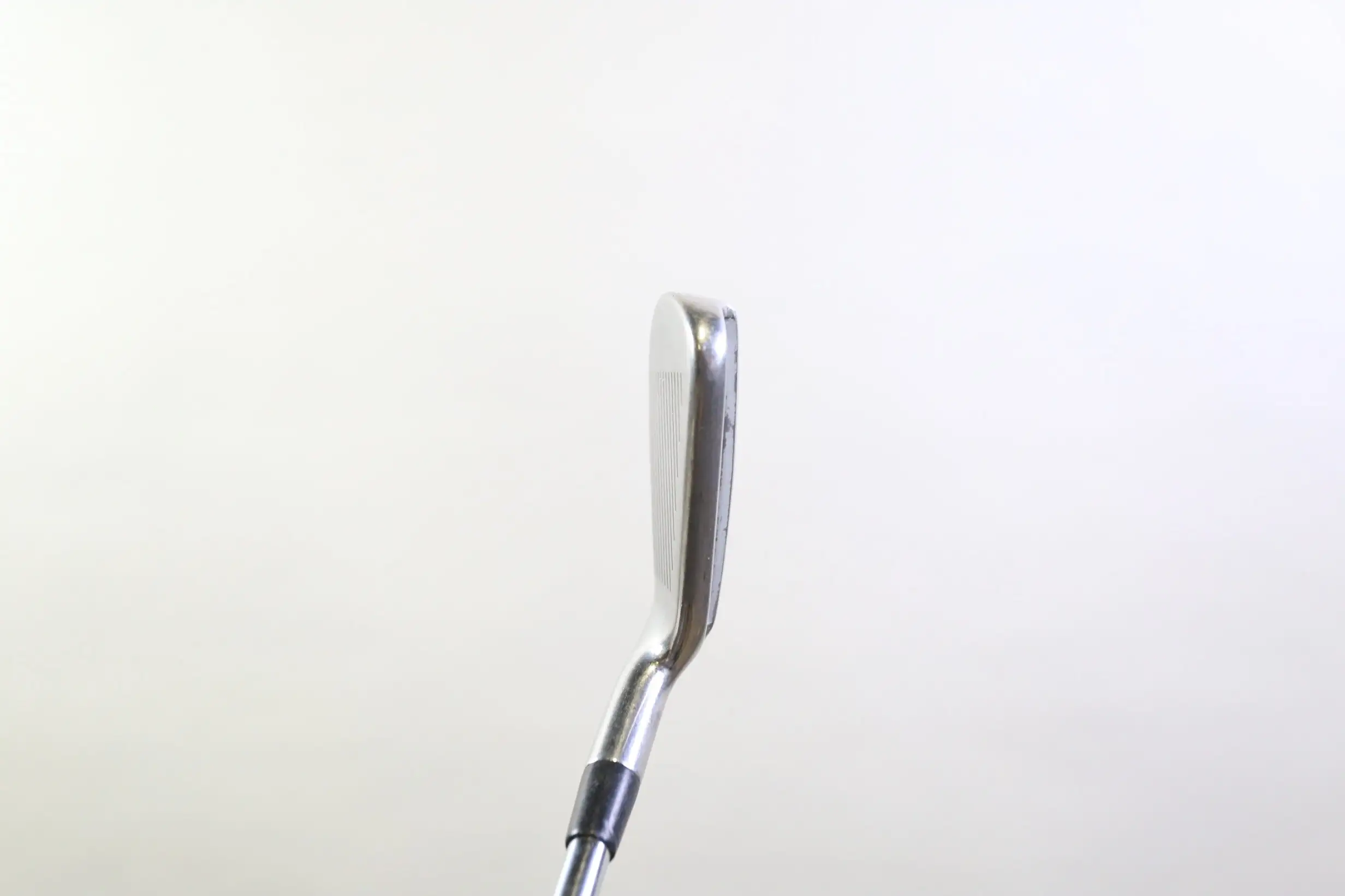 Titleist AP1 Single 5 Iron 26* RH 38 In Dynamic Gold Steel Shaft Regular Flex 9 Titleist AP1 Single 5 Iron 26* RH 38 In Dynamic Gold Steel Shaft Regular Flex - Image 7