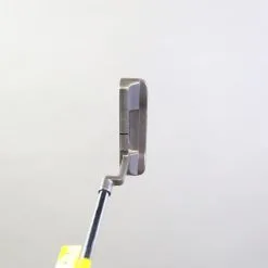 Odyssey White Hot XG #1 Putter RH 33.5 In Odyssey Steel Shaft New Grip -GOLF BAGS Sales b8e8a0b2 5c93 515a 85ab d2d112d06af7