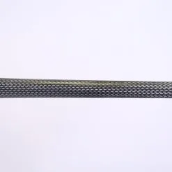 Titleist 718 AP1 Single 9 Iron RH 36 In KBS Tour 90 Steel Shaft Stiff Flex 16 Titleist 718 AP1 Single 9 Iron RH 36 In KBS Tour 90 Steel Shaft Stiff Flex -GOLF BAGS Sales b9031a7f 011e 5ccd 8353 3179a9f7945a 7e7571d1 2801 4d26 976b 39156a3046ad scaled