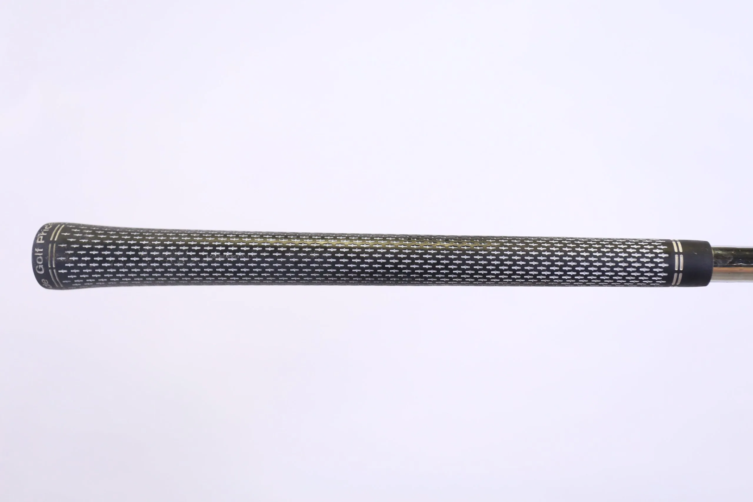 Titleist 718 AP1 Single 9 Iron RH 36 In KBS Tour 90 Steel Shaft Stiff Flex 9 Titleist 718 AP1 Single 9 Iron RH 36 In KBS Tour 90 Steel Shaft Stiff Flex - Image 7