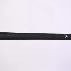 Callaway Apex MB 18 Single 7 Iron RH 37 In Project X Steel Shaft 6.0 Stiff Flex -GOLF BAGS Sales b91cb08d 40ae 5a8f 92b2 f46bcf326c35 scaled