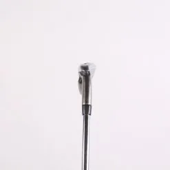 TaylorMade SpeedBlade Single 6 Iron RH 37.75 In Dynamic Gold Steel Stiff Flex 13 TaylorMade SpeedBlade Single 6 Iron RH 37.75 In Dynamic Gold Steel Stiff Flex -GOLF BAGS Sales b928b9a7 590f 5653 8c63 c0bade18cc5f