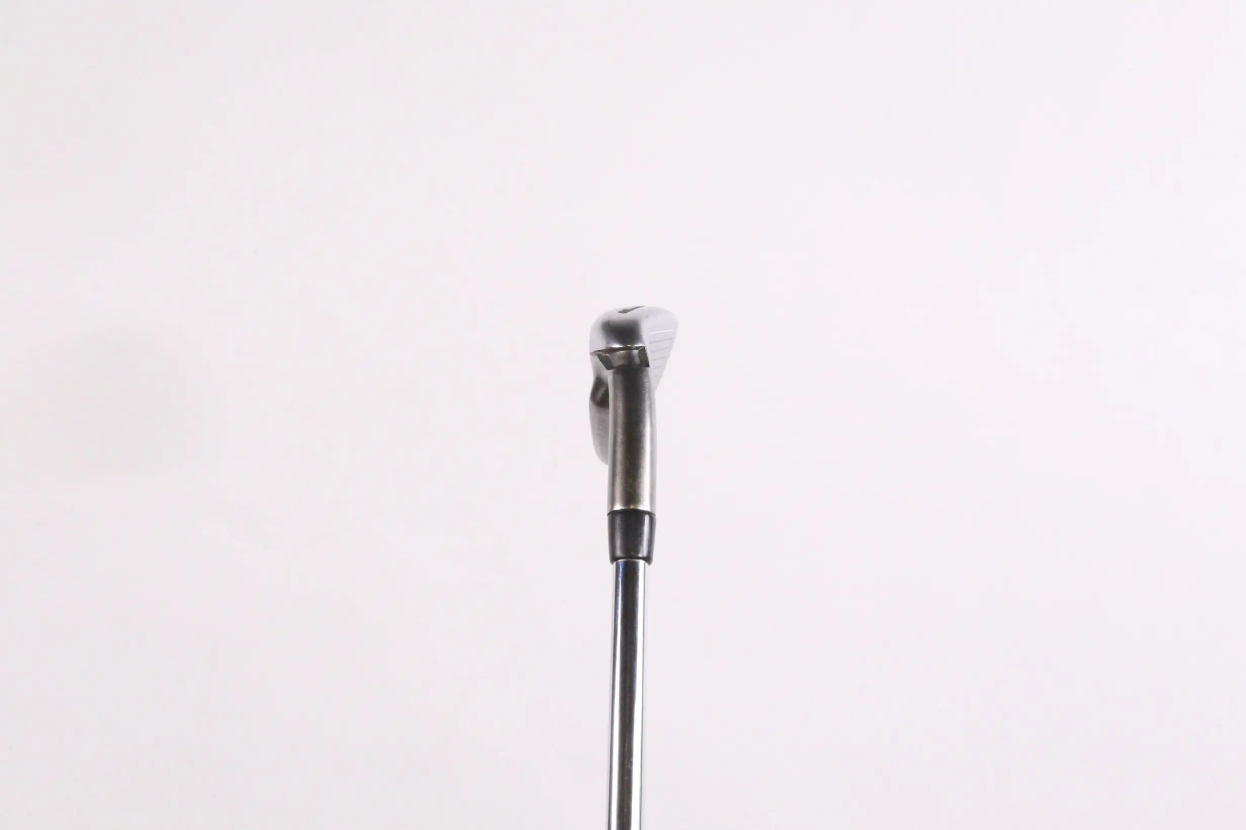 TaylorMade SpeedBlade Single 6 Iron RH 37.75 In Dynamic Gold Steel Stiff Flex 6 TaylorMade SpeedBlade Single 6 Iron RH 37.75 In Dynamic Gold Steel Stiff Flex - Image 5