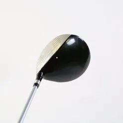 Acuity Voltage Driver, 3H, 7, 9, Putter Kids Golf Set RH 58'' Graphite Junior Flex 19 Acuity Voltage Driver, 3H, 7, 9, Putter Kids Golf Set RH 58'' Graphite Junior Flex -GOLF BAGS Sales b9441656 e647 5894 b782 f5f6033e20c3 scaled