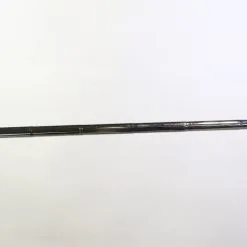 Odyssey White Hot Pro 7CS Putter RH 31.5 In Steel Shaft 16 Odyssey White Hot Pro 7CS Putter RH 31.5 In Steel Shaft -GOLF BAGS Sales b9596ca5 3fb6 57ec a047 4e5d84f8b771