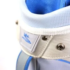 Cobra Blue/Silver Cart Bag 14-Dividers 6-Pockets Shoulfer Strap -GOLF BAGS Sales b99e3e2d 2516 5ed4 aaeb 17ff72e4c4f3 scaled