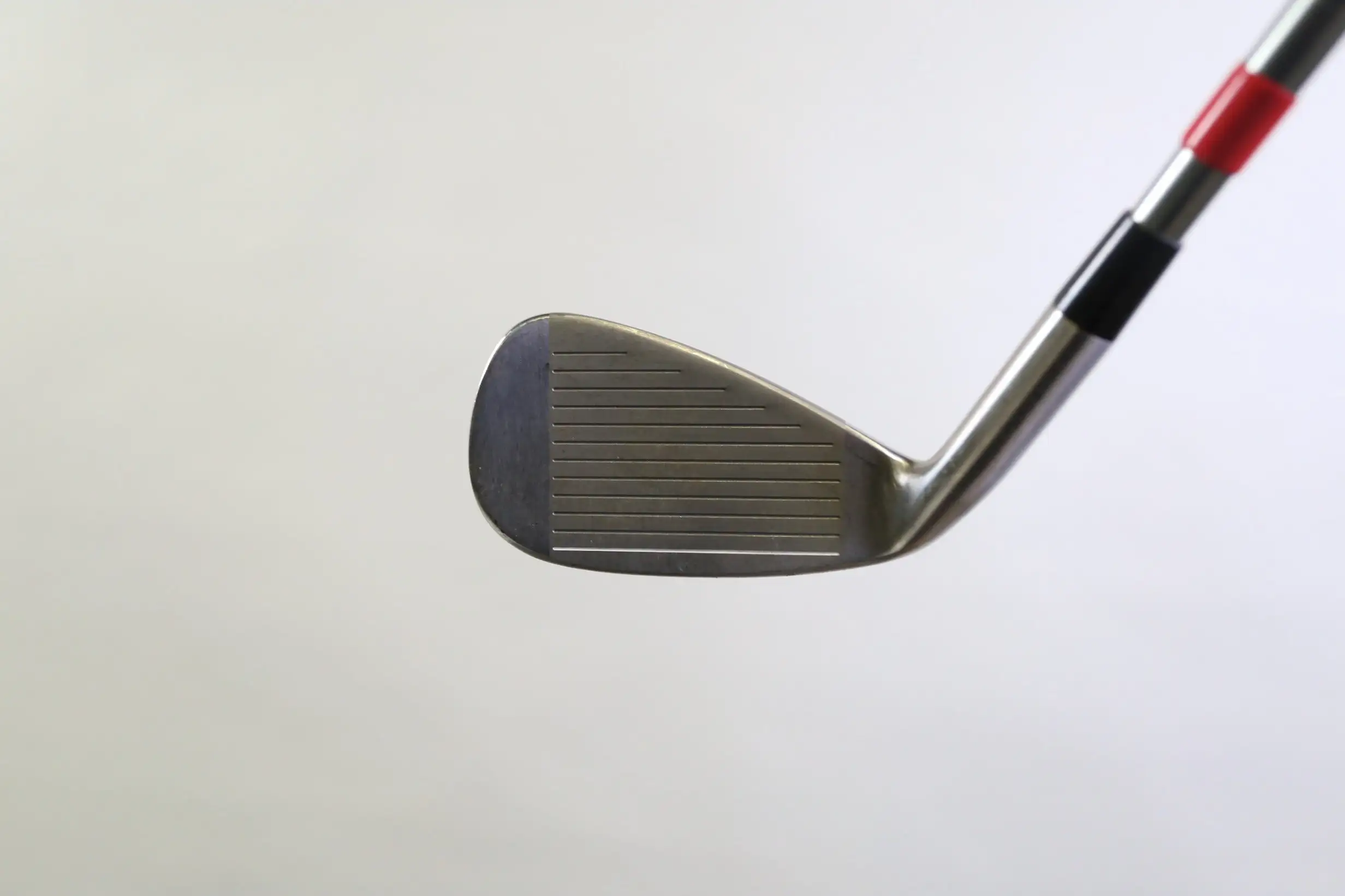 Tour Edge HL4 Iron-wood Single 7 Iron 32* RH 37 In Tour Edge HL4 Shaft Regular 8 Tour Edge HL4 Iron-wood Single 7 Iron 32* RH 37 In Tour Edge HL4 Shaft Regular - Image 6