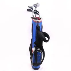 Top Flite 1W, 4W, 7, 8, SW, Putter Kids Golf Club Set Right Handed W/ Stand Bag 11 Top Flite 1W, 4W, 7, 8, SW, Putter Kids Golf Club Set Right Handed W/ Stand Bag -GOLF BAGS Sales b9cb22c1 6ab2 558b 98e2 125649a15b52 scaled