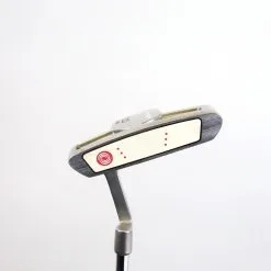 Odyssey White Hot XG 2-Ball Blade Putter Right Handed 35 In Steel Shaft 16 Odyssey White Hot XG 2-Ball Blade Putter Right Handed 35 In Steel Shaft -GOLF BAGS Sales b9ebda1c 1072 52f0 99b5 74412c694890