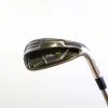 Tour Edge HL4 Single 7 Iron 32* RH 36.75 In Graphite Shaft Senior Flex -GOLF BAGS Sales ba01d0f6 b001 5604 9659 cace7d563050