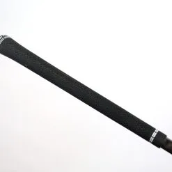 Project X Evenflow Riptide Graphite Driver Shaft 44 In 50g 5.5 R Srixon Z Tip 17 Project X Evenflow Riptide Graphite Driver Shaft 44 In 50g 5.5 R Srixon Z Tip -GOLF BAGS Sales ba25aa03 c48e 5539 aff5 b5be432ed782