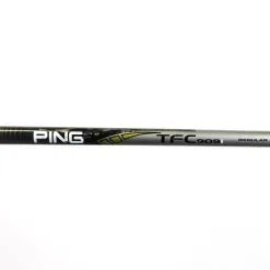 Ping Rapture 7-Iron 34* RH 37.5 In Ping TFC 909 Graphite Regular Flex -GOLF BAGS Sales ba4d8474 4942 56a8 9627 baaa66ffc843