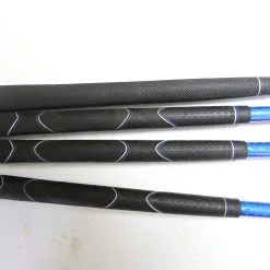 Powerbilt Lil' Slugger 1W, 5H, PW, Putter Kids Set RH 46 In Height Youth Flex 24 Powerbilt Lil' Slugger 1W, 5H, PW, Putter Kids Set RH 46 In Height Youth Flex -GOLF BAGS Sales ba653a8a b2c9 550c a13a 7c4b0f7669e3