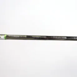 TaylorMade RocketBallz Single 5 Iron 23* RH 38.5 In TaylorMade Steel Regular 18 TaylorMade RocketBallz Single 5 Iron 23* RH 38.5 In TaylorMade Steel Regular -GOLF BAGS Sales ba8fa1ee 13d5 51ed a893 5151277d351f