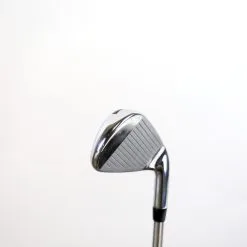 LEFTY Callaway Epic Forged Single 7 Iron 27* 37.5 In SteelFiber F3 Regular Flex -GOLF BAGS Sales ba986463 5632 530e 95f2 dae87b244007