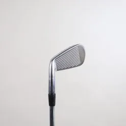 Titleist AP2 Single 6 Iron Right Handed 37.25 In Steel Shaft Stiff Flex 15 Titleist AP2 Single 6 Iron Right Handed 37.25 In Steel Shaft Stiff Flex -GOLF BAGS Sales baab346c 7feb 53fa 8319 f2e4ecfff72e