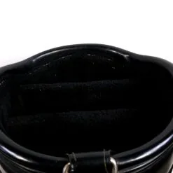 Callaway Black/White Staff Bag 6-Dividers 6-Pockets Shoulder Strap 17 Callaway Black/White Staff Bag 6-Dividers 6-Pockets Shoulder Strap -GOLF BAGS Sales bad24492 5c8f 52b3 b016 0620f4c6ea6d