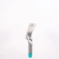 Ping Rhapsody 2015 Red Dot Single 9 Iron RH 35.25 In Ping ULT220 Graphite Ladies -GOLF BAGS Sales badcb1f5 9ba4 5c2f b90b 6a6033b5146c