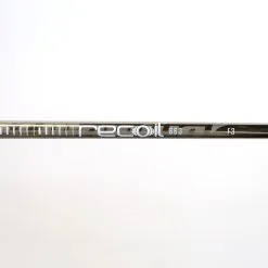 Ben Hogan PTx Forged 29* Iron RH 37.75 In Recoil 660 Graphite Shaft Regular Flex 18 Ben Hogan PTx Forged 29* Iron RH 37.75 In Recoil 660 Graphite Shaft Regular Flex -GOLF BAGS Sales bae12fce ec2e 5c9a 816d d2b7bcc062ce