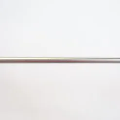 Mitsubishi Tensei CK White 70X 44.25in Srixon Z Tip Driver Shaft 70g Extra Stiff -GOLF BAGS Sales baf14118 466d 54ec 9224 b6280fb66d78