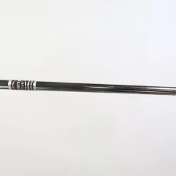 Odyssey WHITE STEEL 5 Putter RH 34.25 In Steel Shaft Oncourse Grip Mallet 16 Odyssey WHITE STEEL 5 Putter RH 34.25 In Steel Shaft Oncourse Grip Mallet -GOLF BAGS Sales baf8205a 3ea2 52bd a74c 6490283fb5b2