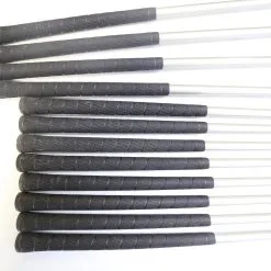 Ram Oversize Driver, 3w, 5w, 7w, 4-PW, SW Club Set W/ Bag RH Ladies Flex 21 Ram Oversize Driver, 3w, 5w, 7w, 4-PW, SW Club Set W/ Bag RH Ladies Flex -GOLF BAGS Sales bb067f96 8636 50e2 a0fe fdc472a9bd8c