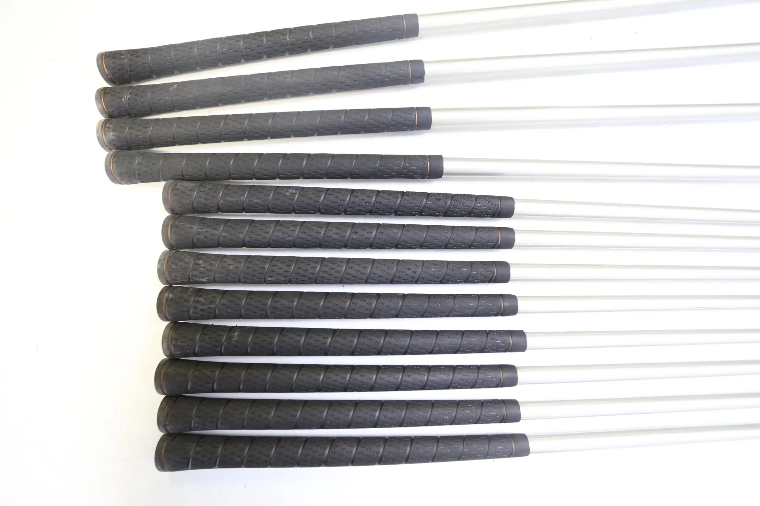 Ram Oversize Driver, 3w, 5w, 7w, 4-PW, SW Club Set W/ Bag RH Ladies Flex 12 Ram Oversize Driver, 3w, 5w, 7w, 4-PW, SW Club Set W/ Bag RH Ladies Flex - Image 10