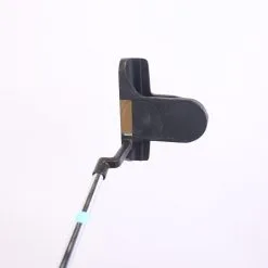 Odyssey White Hot Pro 2-Ball Blade Putter RH 35 In Odyssey Steel Shaft 17 Odyssey White Hot Pro 2-Ball Blade Putter RH 35 In Odyssey Steel Shaft -GOLF BAGS Sales bb085536 e2f2 5472 bda7 71f6b8b04f42 scaled