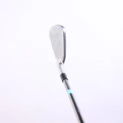 Callaway Apex 19 7-Iron 37IN Right-Handed Steel Project X Catalyst Stiff Flex 17 Callaway Apex 19 7-Iron 37IN Right-Handed Steel Project X Catalyst Stiff Flex -GOLF BAGS Sales bb1207fe 8da5 5520 9be1 902d0d1abdbe scaled