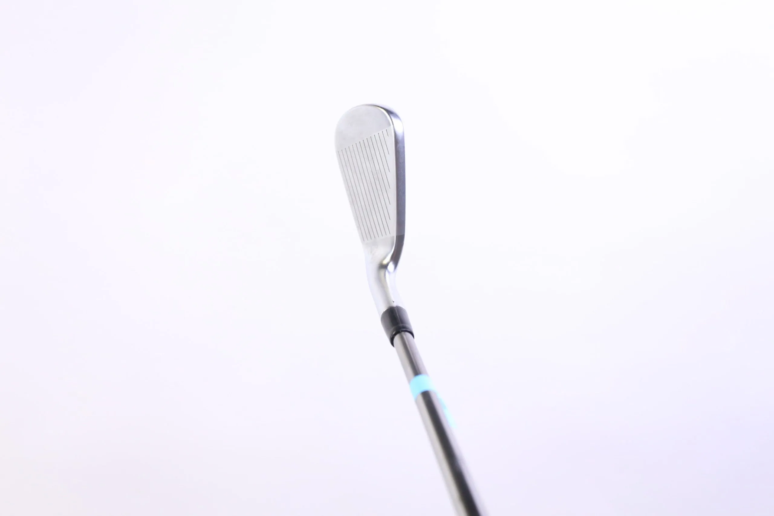 Callaway Apex 19 7-Iron 37IN Right-Handed Steel Project X Catalyst Stiff Flex 9 Callaway Apex 19 7-Iron 37IN Right-Handed Steel Project X Catalyst Stiff Flex - Image 7