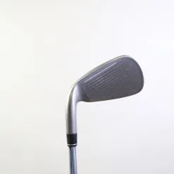 TaylorMade RocketBallz Single 5 Iron 23* RH 38.5 In Steel Shaft Regular Flex -GOLF BAGS Sales bb2191bd aaf6 5f28 8bc9 81bdfe31f071