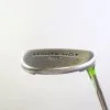 Odyssey White Hot XG #9 Putter RH 33.25 In Steel Shaft Oncourse Grip Mid-Mallet