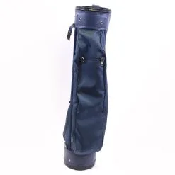 GOLF BAGS Sales -GOLF BAGS Sales bb2c9347 57d7 56e3 a921 84ff8a778a7f scaled