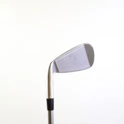 Tour Edge HL4 Single 7 Iron 32* RH 36.75 In Graphite Shaft Regular Flex -GOLF BAGS Sales bb2cf8ee 2a02 5f50 a458 0d011a8ae1af