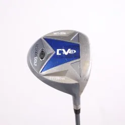 US Kids USKG 1W, 4H, 7, PW, SW, Putter RH Kids Club Set W/ Bag 41 In Height 20 US Kids USKG 1W, 4H, 7, PW, SW, Putter RH Kids Club Set W/ Bag 41 In Height -GOLF BAGS Sales bb3fda26 b919 58b2 adf7 1d993b7becc1