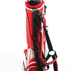 Powerbilt Power Bilt 1W, 5H, 7 Iron, W, Putter RH Kids Set W/ Bag Junior Flex 16 Powerbilt Power Bilt 1W, 5H, 7 Iron, W, Putter RH Kids Set W/ Bag Junior Flex -GOLF BAGS Sales bb4a2743 8b35 50cf b63d 027a5993b05b scaled