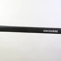 Odyssey Metal-X #6 Putter RH 33 In Steel Shaft Oncourse Grip Blade 17 Odyssey Metal-X #6 Putter RH 33 In Steel Shaft Oncourse Grip Blade -GOLF BAGS Sales bb535a20 9781 5546 b925 267b3e416a89