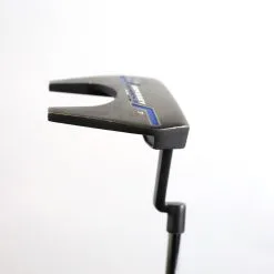 Odyssey Works #7 Versa Putter RH 35 In Odyssey Works Steel Shaft 12 Odyssey Works #7 Versa Putter RH 35 In Odyssey Works Steel Shaft -GOLF BAGS Sales bb6a01f6 65c3 5b3a b1de 2a243b6ebaf4