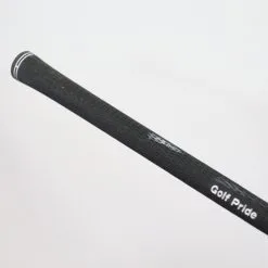 Mitsubishi Tensei AV Orange 55R 44 In Ping Tip Driver Shaft 52g Regular Flex 17 Mitsubishi Tensei AV Orange 55R 44 In Ping Tip Driver Shaft 52g Regular Flex -GOLF BAGS Sales bb6b12c9 b5b5 518a 9564 89c2740800e4