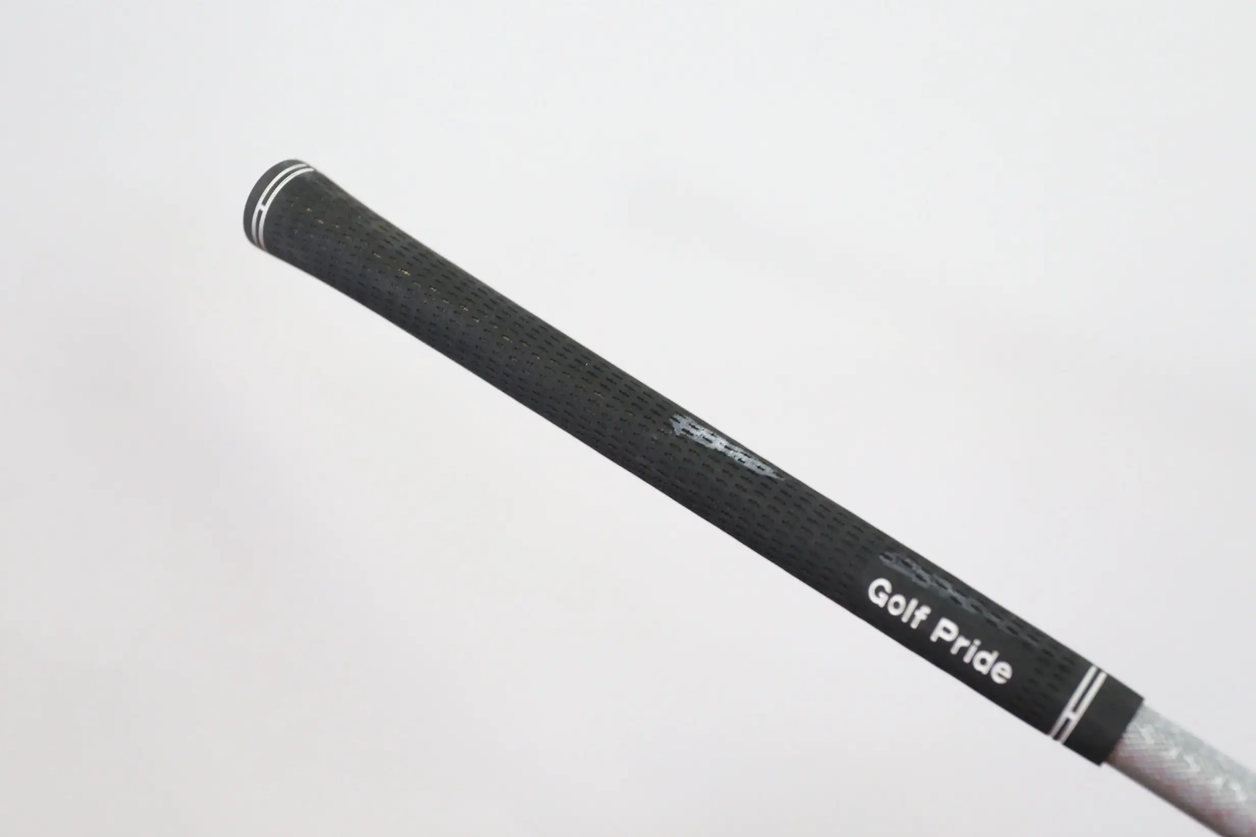 Mitsubishi Tensei AV Orange 55R 44 In Ping Tip Driver Shaft 52g Regular Flex 10 Mitsubishi Tensei AV Orange 55R 44 In Ping Tip Driver Shaft 52g Regular Flex - Image 8